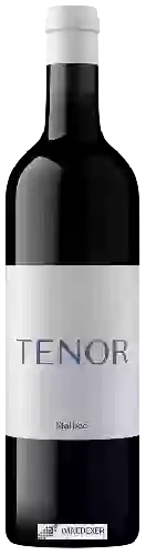 Weingut Tenor - Malbec
