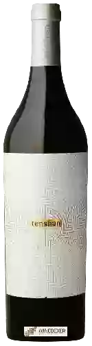 Weingut Tenshen - White