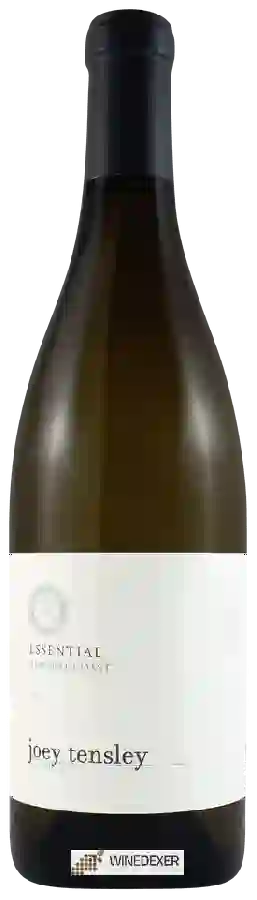 Weingut Tensley - Joey Tensley Essential White Blend Weingut Tensley - Joey Tensley Essential White Blend