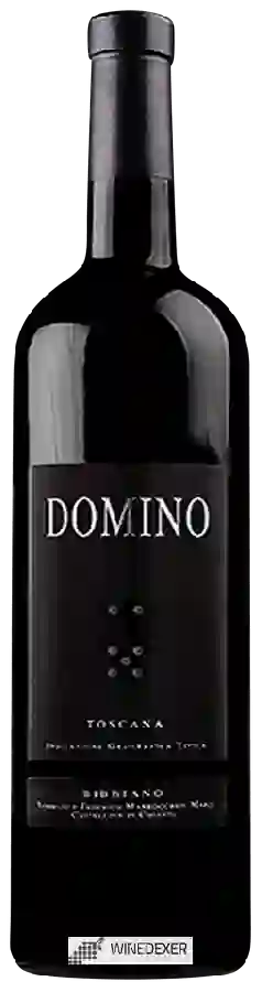 Weingut Bibbiano - Domino