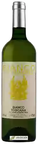 Weingut Tenuta di Trinoro - Bianco di Trinoro