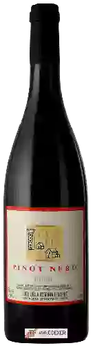 Weingut Fontodi - Case Via Pinot Nero