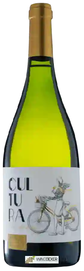 Weingut Tenuta Foppa et Ambrosi - Cultura Chardonnay