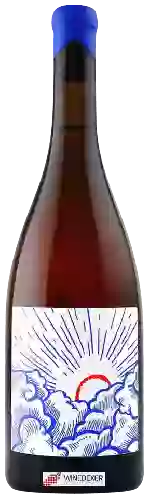 Weingut Tenuta Foresto - Favonio
