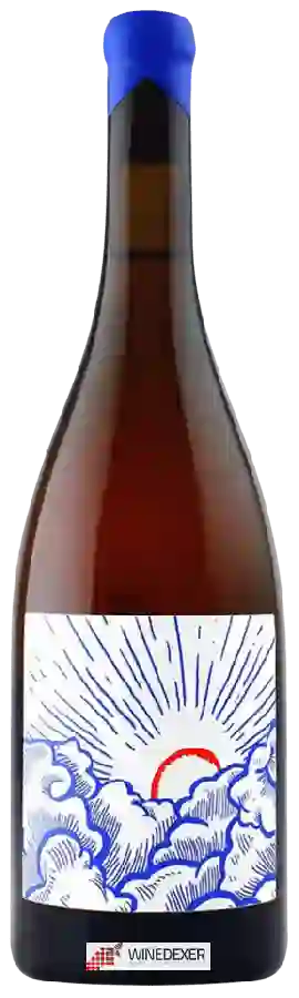 Weingut Tenuta Foresto - Favonio Weingut Tenuta Foresto - Favonio