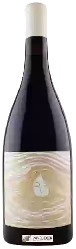 Weingut Tenuta Foresto - PauPau Rosso