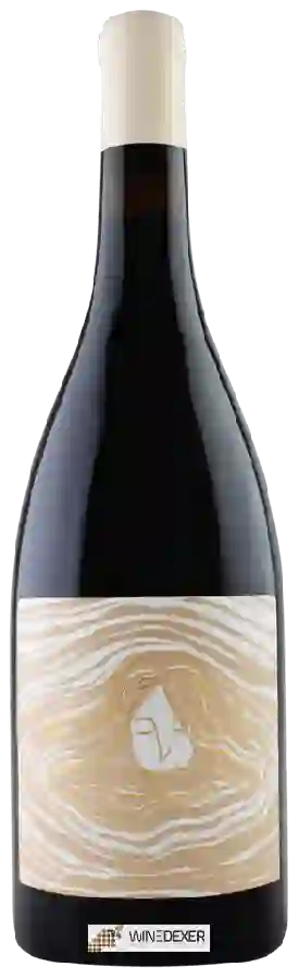 Weingut Tenuta Foresto - PauPau Rosso Weingut Tenuta Foresto - PauPau Rosso