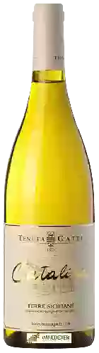 Weingut Tenuta Gatti - Catalina