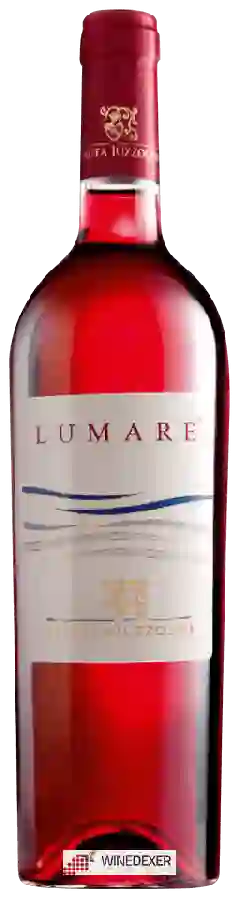 Weingut Tenuta Iuzzolini - Lumare Weingut Tenuta Iuzzolini - Lumare