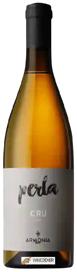 Weingut Tenuta l'Armonia - Perla Cru