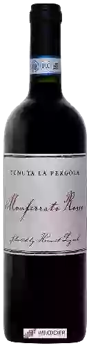 Weingut Tenuta La Pergola - Monferrato Rosso