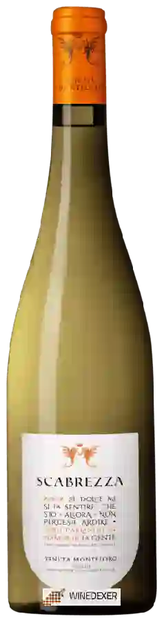 Weingut Tenuta Monteloro - Scabrezza Weingut Tenuta Monteloro - Scabrezza