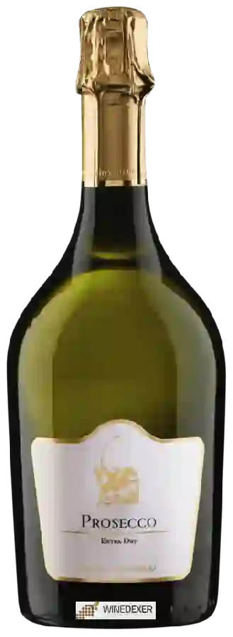 Weingut Tenuta San Giorgio - Prosecco Extra Dry Weingut Tenuta San Giorgio - Prosecco Extra Dry