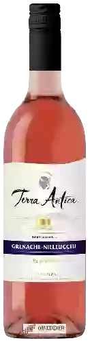 Weingut Terra Antica - Selection Grenache - Niellecciu Rosé