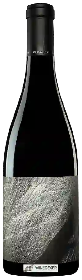 Weingut Terra de Verema - Corelium Weingut Terra de Verema - Corelium