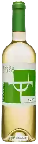 Weingut Terra d'Uro - Verdejo