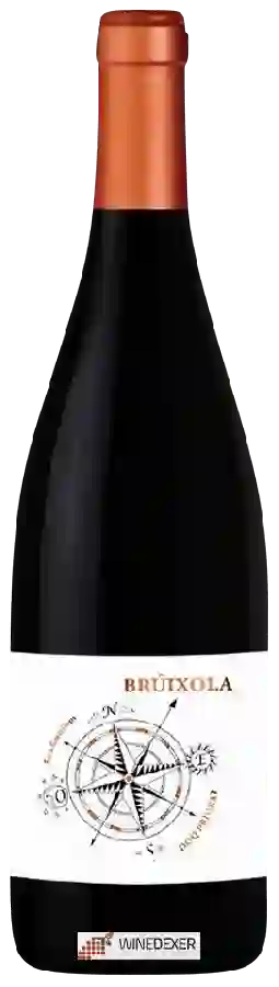 Weingut Terra i Vins - Brúixola Negre Weingut Terra i Vins - Brúixola Negre