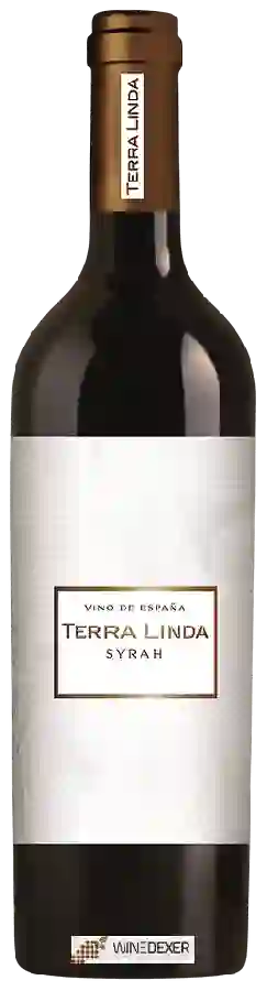 Weingut Terra Linda - Syrah Weingut Terra Linda - Syrah