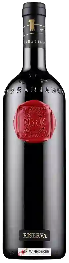 Weingut Terrabianca - Campaccio Riserva