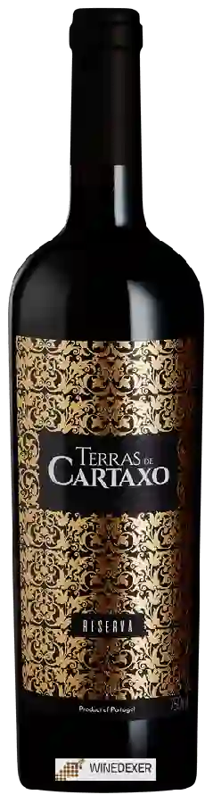 Weingut Terras de Cartaxo - Reserva