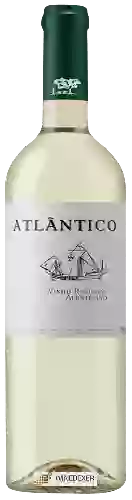 Weingut Atlântico - Branco
