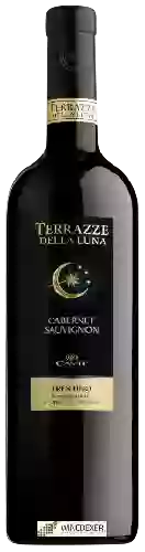 Weingut Terrazze della Luna - Cabernet Sauvignon