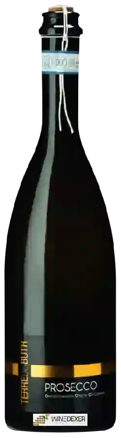 Weingut Terre dei Buth - Prosecco Weingut Terre dei Buth - Prosecco