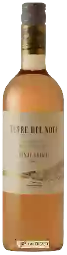 Weingut Terre del Noce - Pinot Grigio Rosé