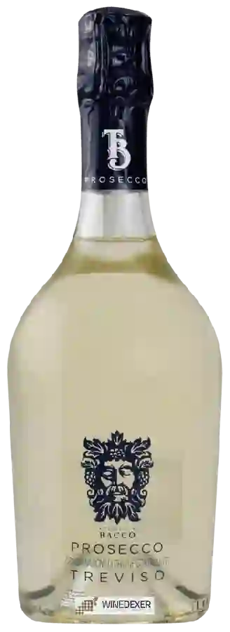 Weingut Terre di Bacco - Prosecco Weingut Terre di Bacco - Prosecco