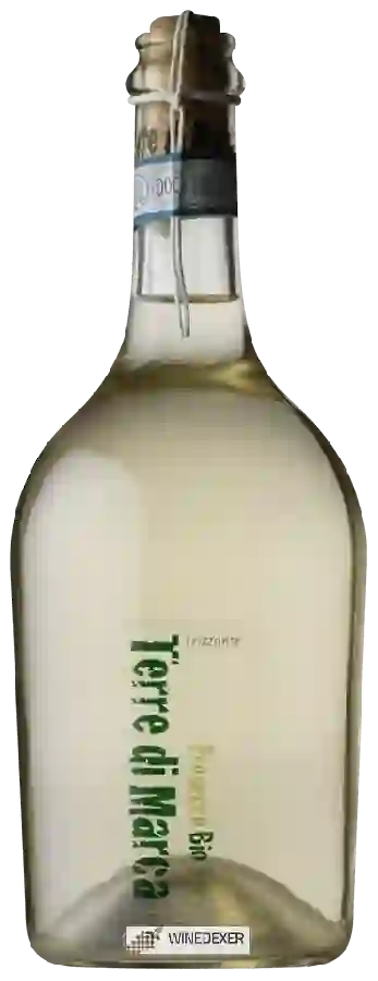 Weingut Terre di Marca - Frizzante Prosecco Weingut Terre di Marca - Frizzante Prosecco
