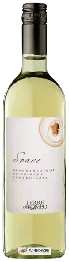 Weingut Terre di Romeo - Soave