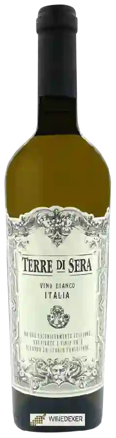 Weingut Terre di Sera - Bianco