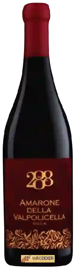 Weingut Terre di Valgrande - 288 Amarone della Valpolicella Weingut Terre di Valgrande - 288 Amarone della Valpolicella