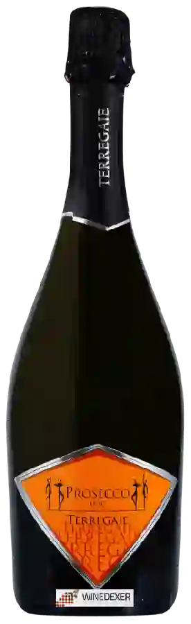 Weingut Terre Gaie - Prosecco Weingut Terre Gaie - Prosecco