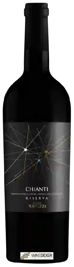 Weingut Terre Natuzzi - Chianti Riserva