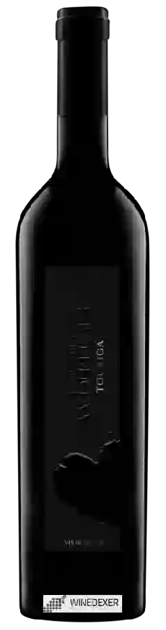 Weingut Terres des Amoureuses - Touriga Weingut Terres des Amoureuses - Touriga