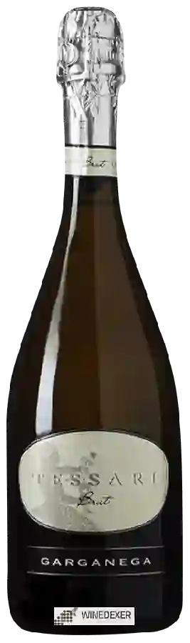 Weingut Tessari - Garganega Brut