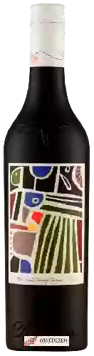 Weingut Teusner - The Wark Family Shiraz