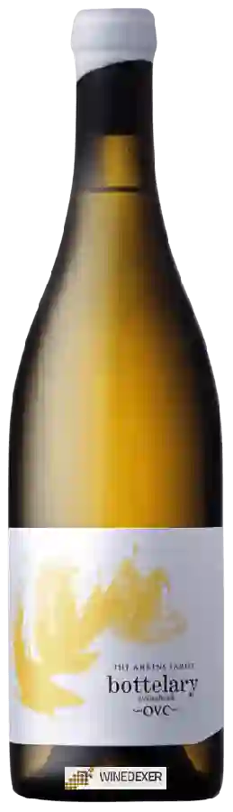 Weingut The Ahrens Family - OVC Weingut The Ahrens Family - OVC