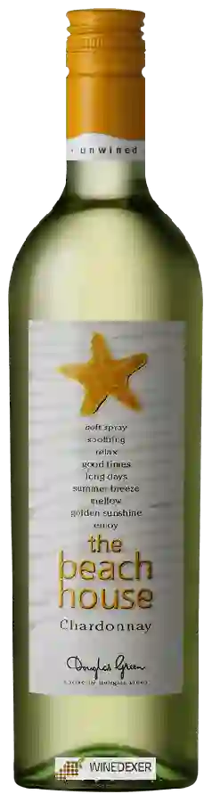 Weingut The Beach House - Chardonnay