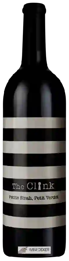 Weingut The Clink - Petite Sirah - Petit Verdot