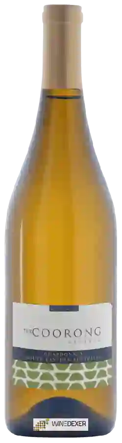 Weingut The Coorong - Reserve Chardonnay Weingut The Coorong - Reserve Chardonnay