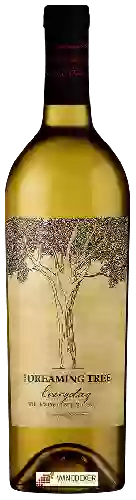 Weingut The Dreaming Tree - Everyday White Wine