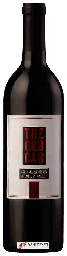 Weingut The Fam Vin - The GR8 Cab