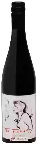 Weingut The Furst - Pinot Noir