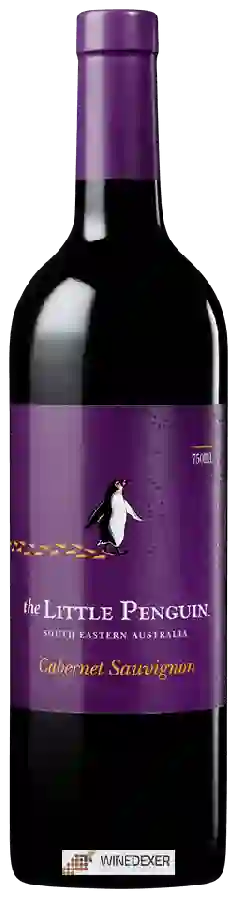 Weingut The Little Penguin - Cabernet Sauvignon