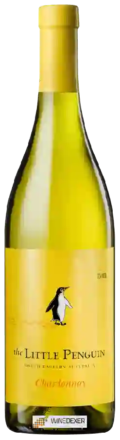 Weingut The Little Penguin - Chardonnay Weingut The Little Penguin - Chardonnay