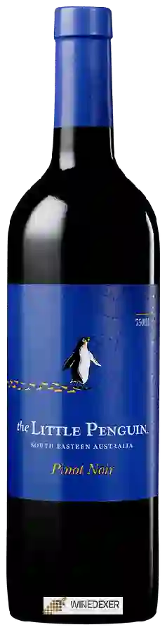 Weingut The Little Penguin - Pinot Noir
