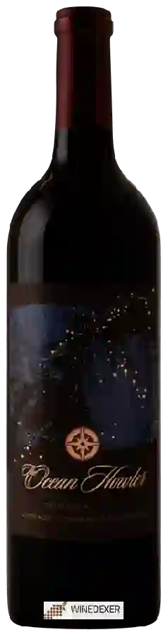 Weingut The Ocean Howler - Zinfandel - Cabernet Sauvignon
