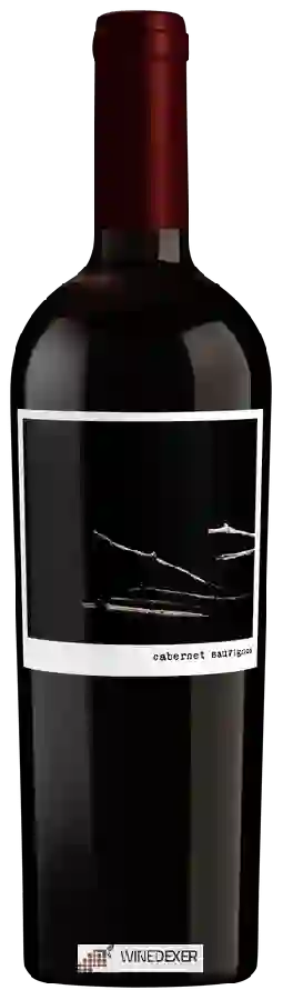 Weingut The Prisoner - Cuttings Cabernet Sauvignon Weingut The Prisoner - Cuttings Cabernet Sauvignon